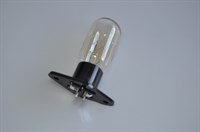 Ersatzlampe, Daewoo Mikrowelle - 230V/25W